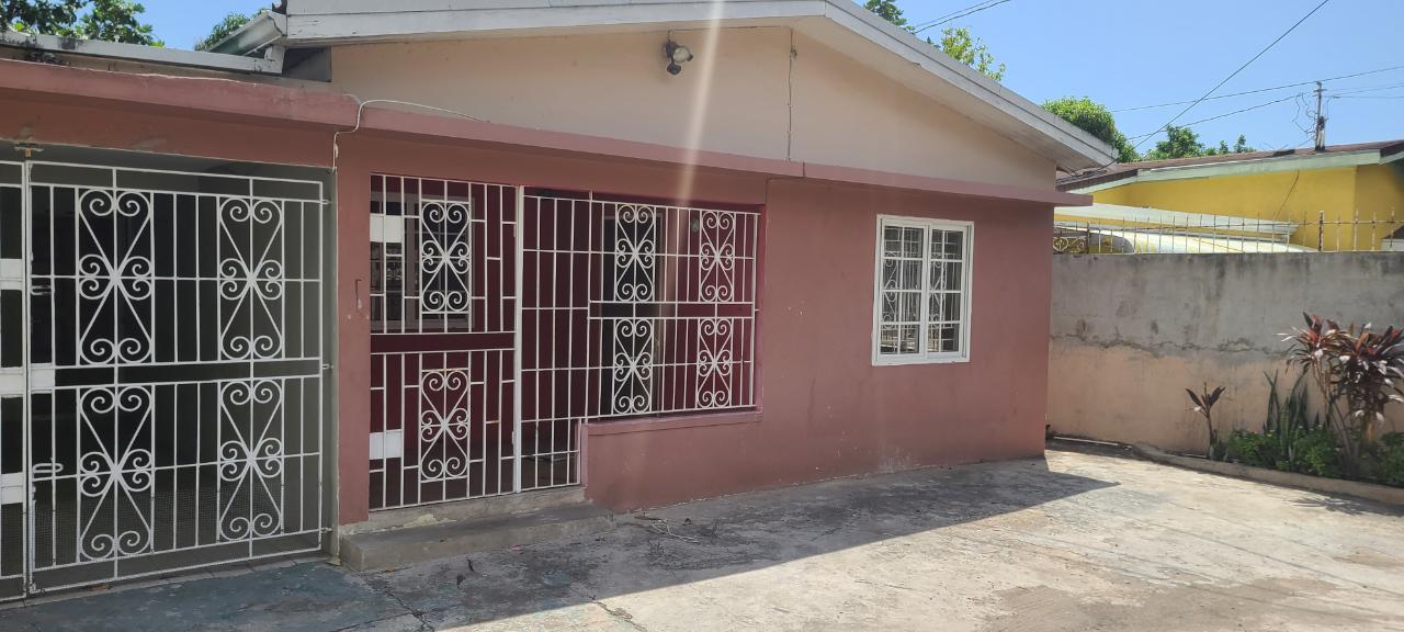 Second image of 50 Ken Hill Drive, Pembrook in Kingston 20, St. Andrew, Jamaica - property is For Sale