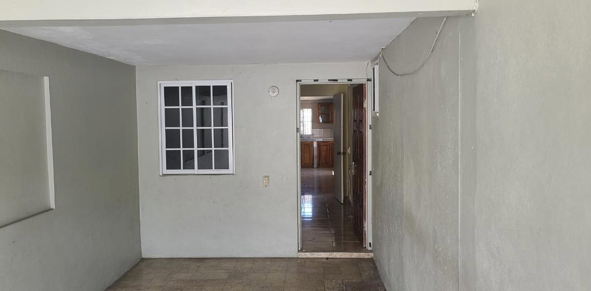 Eleventh image of 50 Ken Hill Drive, Pembrook in Kingston 20, St. Andrew, Jamaica - property is For Sale