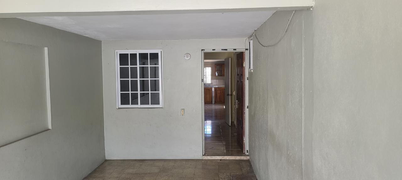 Eleventh image of 50 Ken Hill Drive, Pembrook in Kingston 20, St. Andrew, Jamaica - property is For Sale