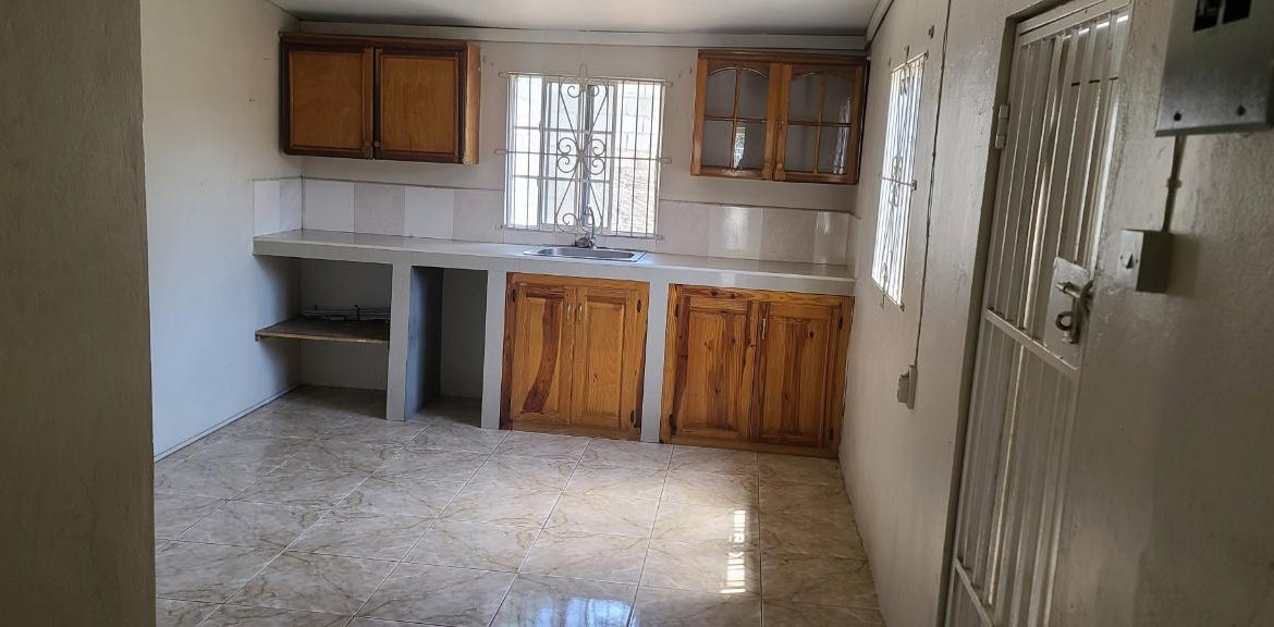 Twelfth image of 50 Ken Hill Drive, Pembrook in Kingston 20, St. Andrew, Jamaica - property is For Sale