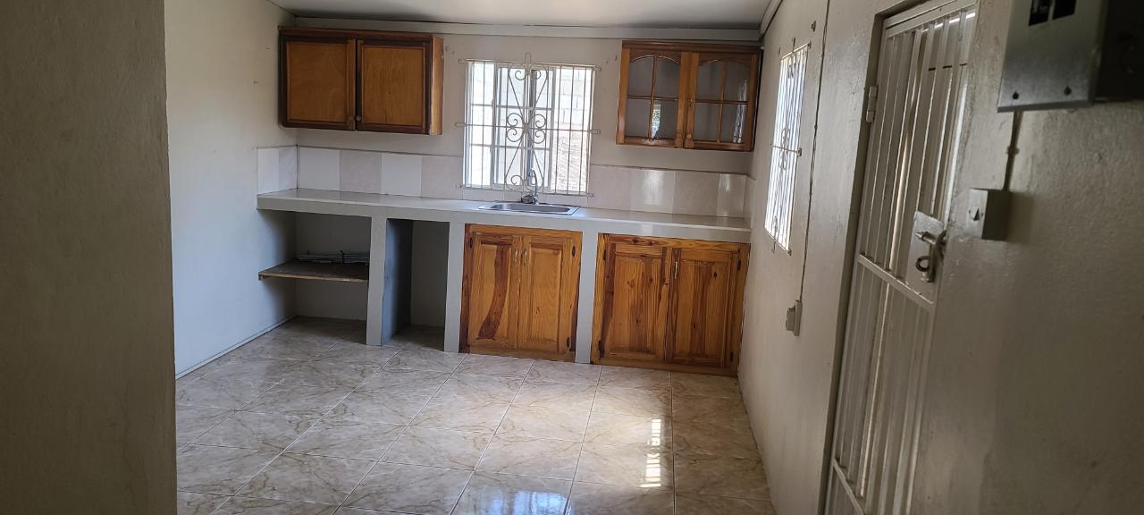 Twelfth image of 50 Ken Hill Drive, Pembrook in Kingston 20, St. Andrew, Jamaica - property is For Sale