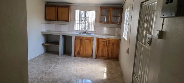 Twelfth image of 50 Ken Hill Drive, Pembrook in Kingston 20, St. Andrew, Jamaica - property is For Sale