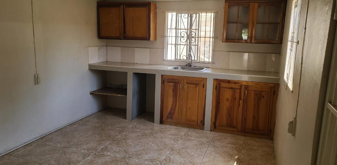 Thirteenth image of 50 Ken Hill Drive, Pembrook in Kingston 20, St. Andrew, Jamaica - property is For Sale
