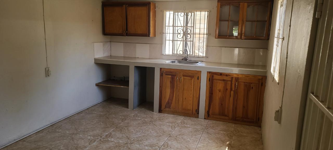 Thirteenth image of 50 Ken Hill Drive, Pembrook in Kingston 20, St. Andrew, Jamaica - property is For Sale