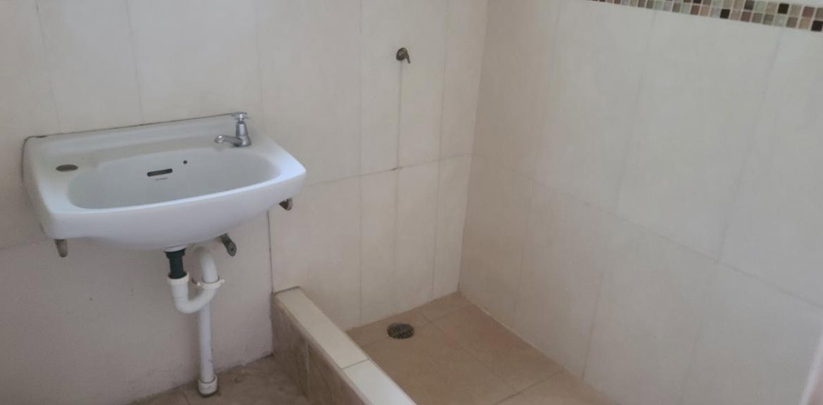 Fourteenth image of 50 Ken Hill Drive, Pembrook in Kingston 20, St. Andrew, Jamaica - property is For Sale