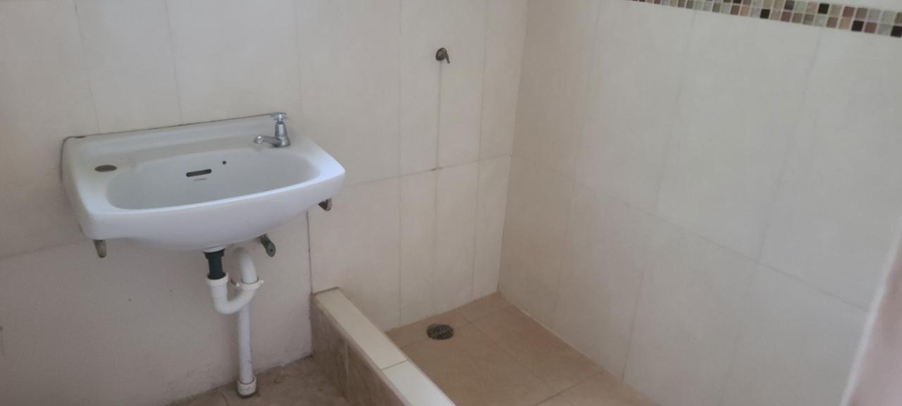 Fourteenth image of 50 Ken Hill Drive, Pembrook in Kingston 20, St. Andrew, Jamaica - property is For Sale