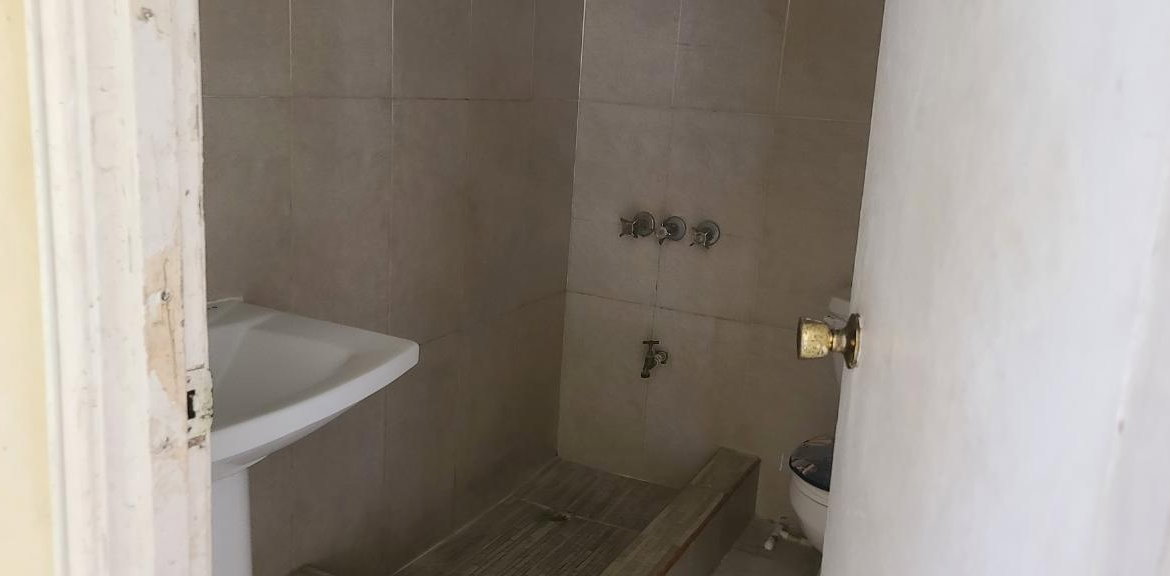 Fifteenth image of 50 Ken Hill Drive, Pembrook in Kingston 20, St. Andrew, Jamaica - property is For Sale
