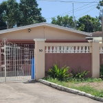 First image of 50 Ken Hill Drive, Pembrook in Kingston 20, St. Andrew, Jamaica - property is For Sale