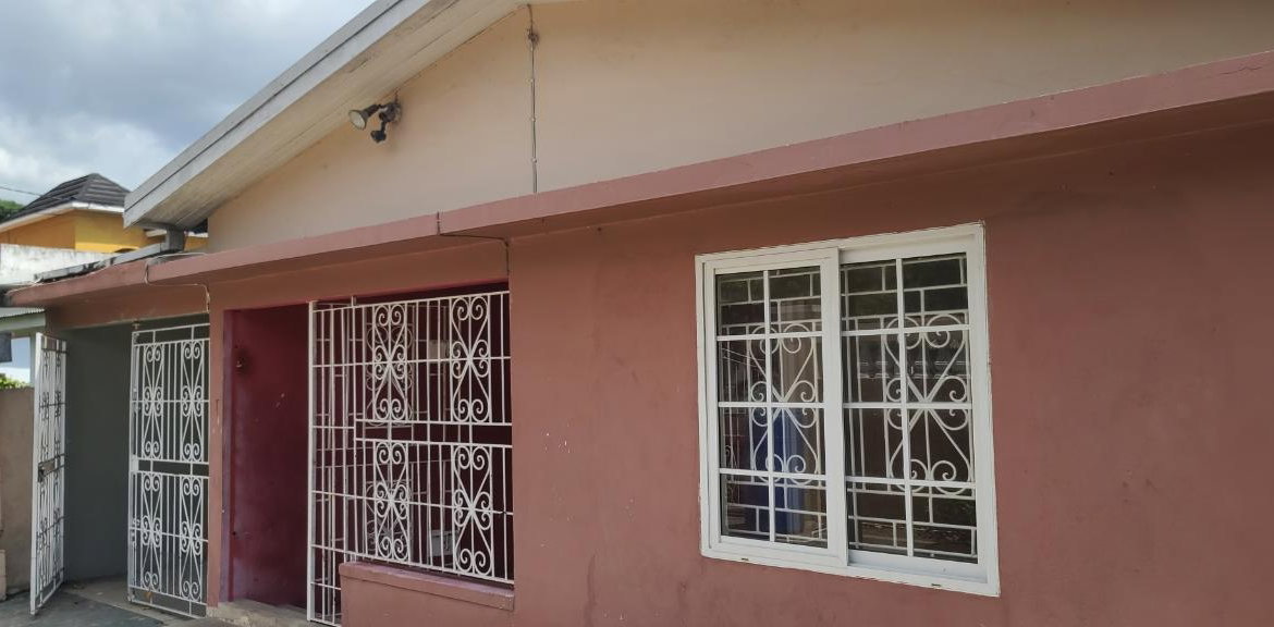 Third image of 50 Ken Hill Drive, Pembrook in Kingston 20, St. Andrew, Jamaica - property is For Sale