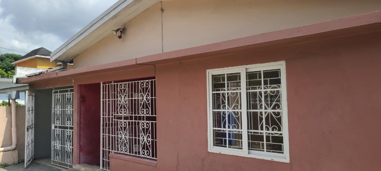 Third image of 50 Ken Hill Drive, Pembrook in Kingston 20, St. Andrew, Jamaica - property is For Sale