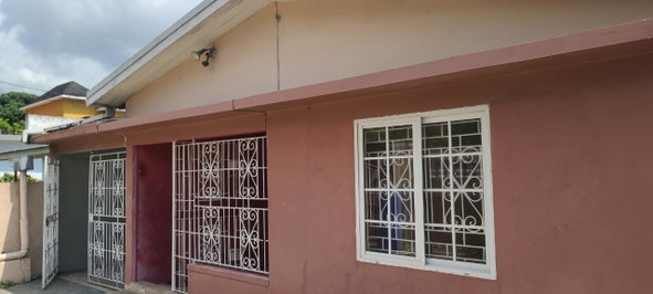 Third image of 50 Ken Hill Drive, Pembrook in Kingston 20, St. Andrew, Jamaica - property is For Sale