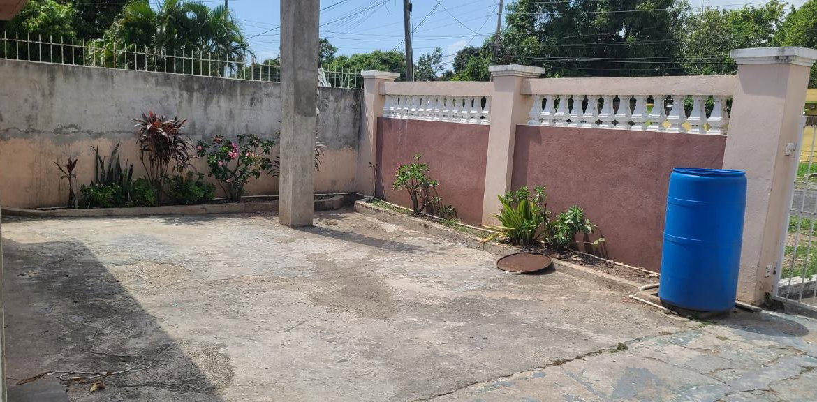 Fourth image of 50 Ken Hill Drive, Pembrook in Kingston 20, St. Andrew, Jamaica - property is For Sale