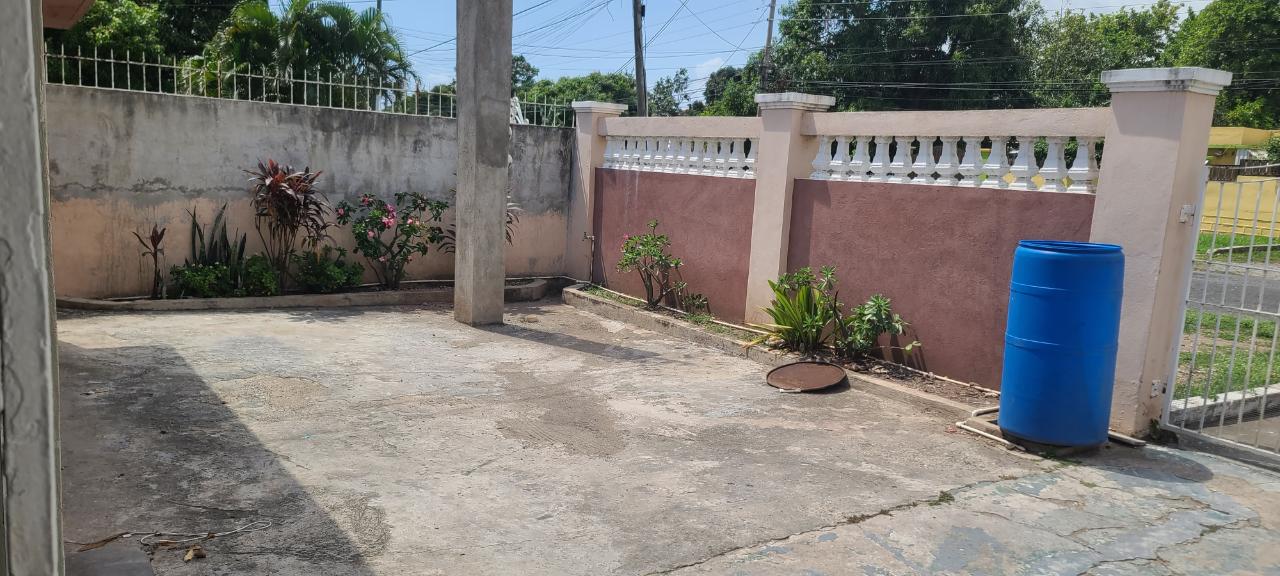 Fourth image of 50 Ken Hill Drive, Pembrook in Kingston 20, St. Andrew, Jamaica - property is For Sale