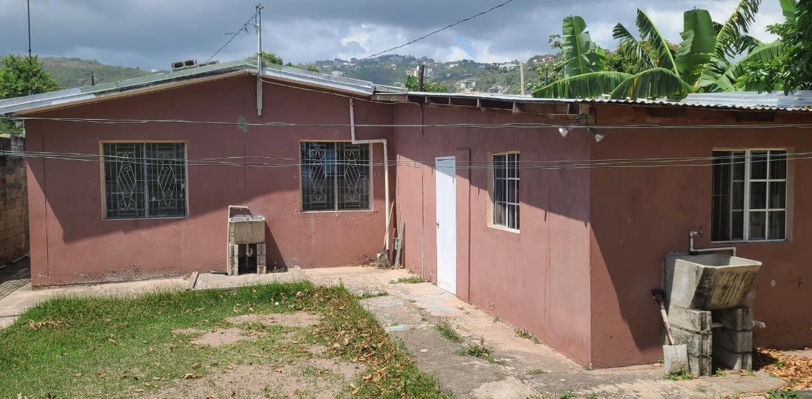 Fifth image of 50 Ken Hill Drive, Pembrook in Kingston 20, St. Andrew, Jamaica - property is For Sale