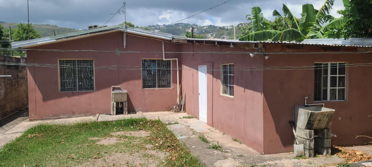 Fifth image of 50 Ken Hill Drive, Pembrook in Kingston 20, St. Andrew, Jamaica - property is For Sale