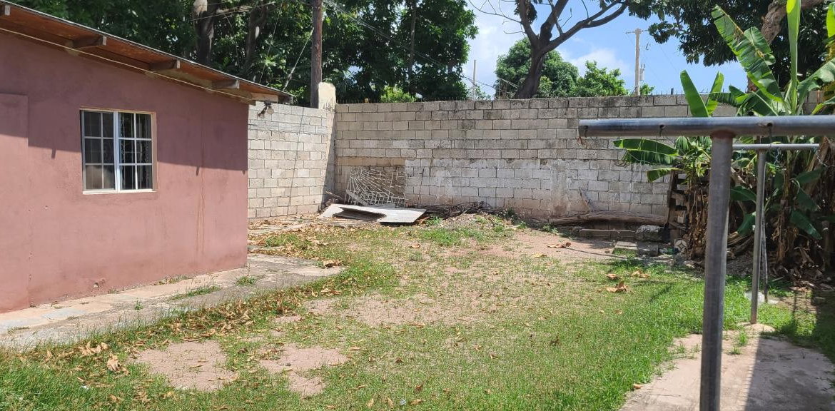 Sixth image of 50 Ken Hill Drive, Pembrook in Kingston 20, St. Andrew, Jamaica - property is For Sale