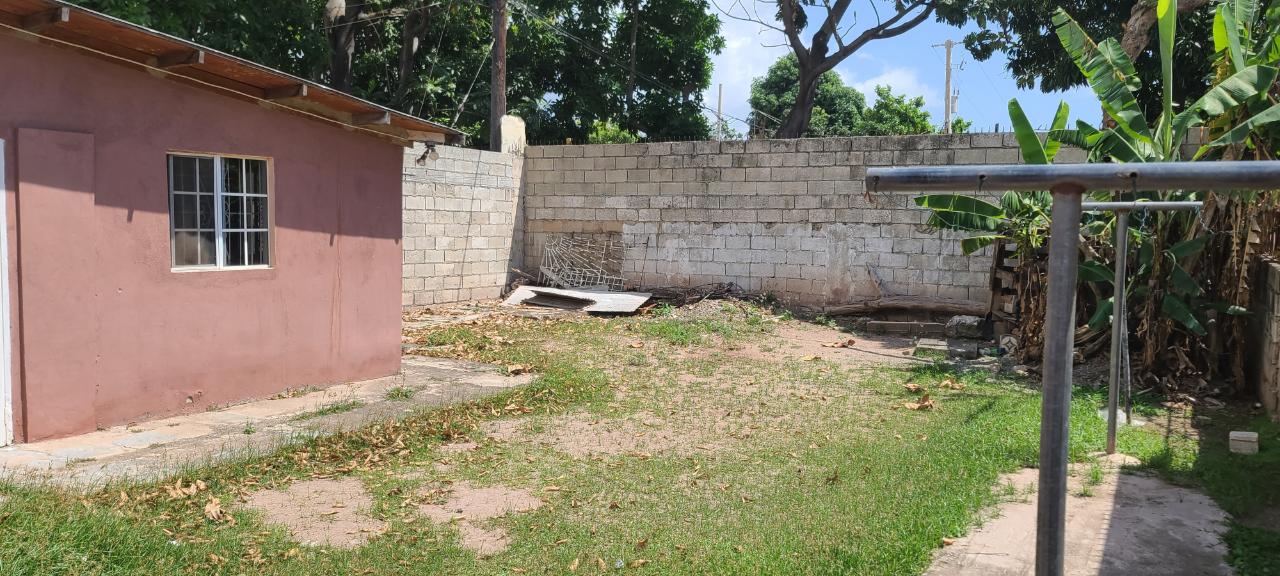 Sixth image of 50 Ken Hill Drive, Pembrook in Kingston 20, St. Andrew, Jamaica - property is For Sale