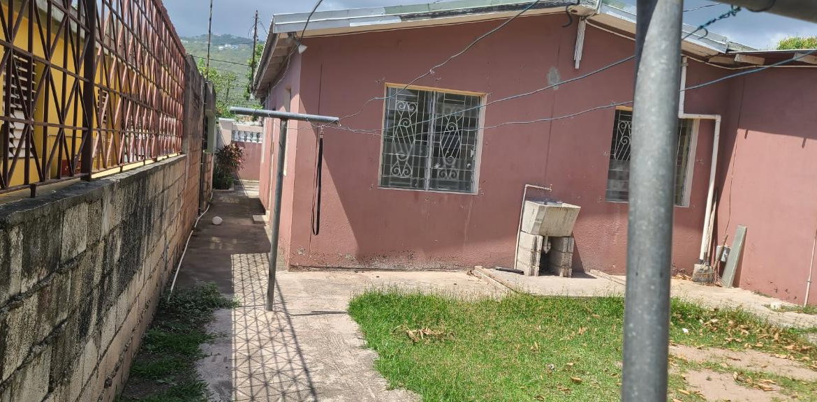 Seventh image of 50 Ken Hill Drive, Pembrook in Kingston 20, St. Andrew, Jamaica - property is For Sale