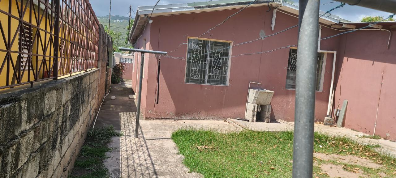 Seventh image of 50 Ken Hill Drive, Pembrook in Kingston 20, St. Andrew, Jamaica - property is For Sale