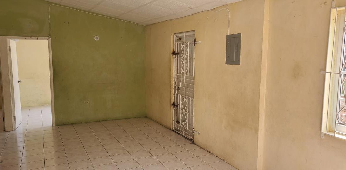 Eighth image of 50 Ken Hill Drive, Pembrook in Kingston 20, St. Andrew, Jamaica - property is For Sale
