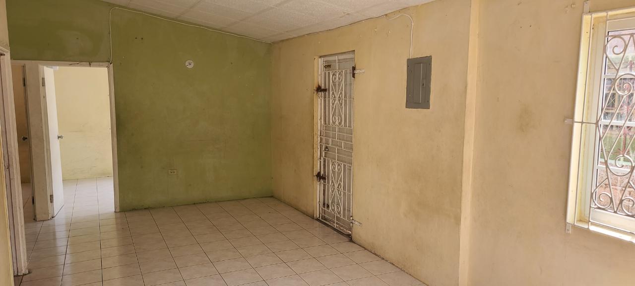 Eighth image of 50 Ken Hill Drive, Pembrook in Kingston 20, St. Andrew, Jamaica - property is For Sale