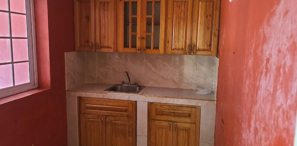 Ninth image of 50 Ken Hill Drive, Pembrook in Kingston 20, St. Andrew, Jamaica - property is For Sale