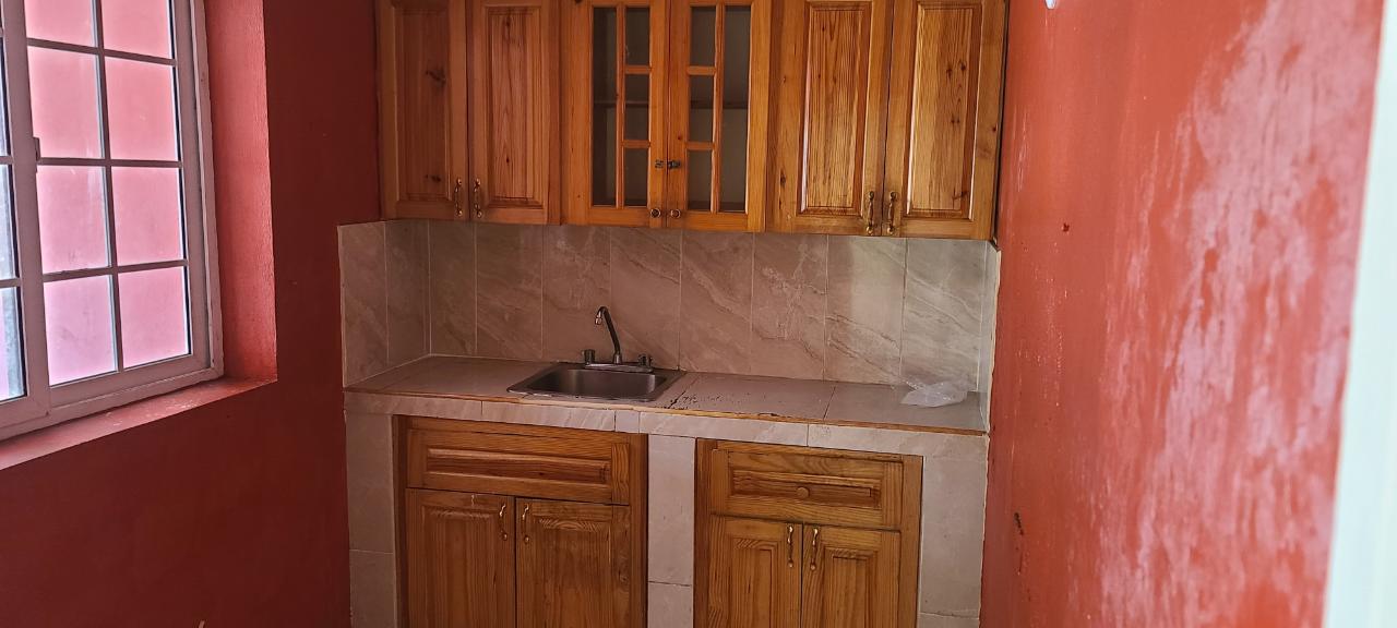 Ninth image of 50 Ken Hill Drive, Pembrook in Kingston 20, St. Andrew, Jamaica - property is For Sale