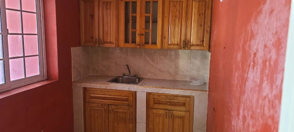Ninth image of 50 Ken Hill Drive, Pembrook in Kingston 20, St. Andrew, Jamaica - property is For Sale