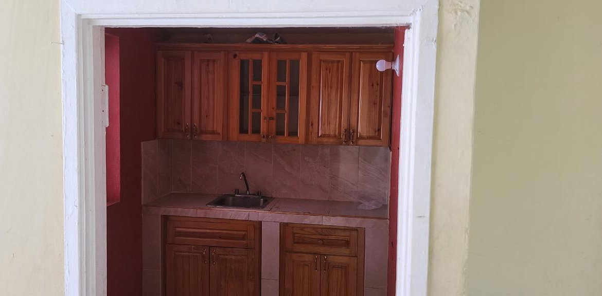 Tenth image of 50 Ken Hill Drive, Pembrook in Kingston 20, St. Andrew, Jamaica - property is For Sale