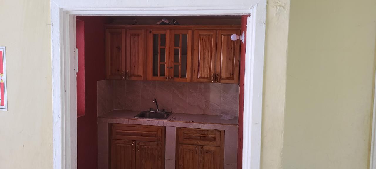 Tenth image of 50 Ken Hill Drive, Pembrook in Kingston 20, St. Andrew, Jamaica - property is For Sale