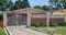 First image of 50 Ken Hill Drive, Pembrook in Kingston 20, St. Andrew, Jamaica - property is For Sale