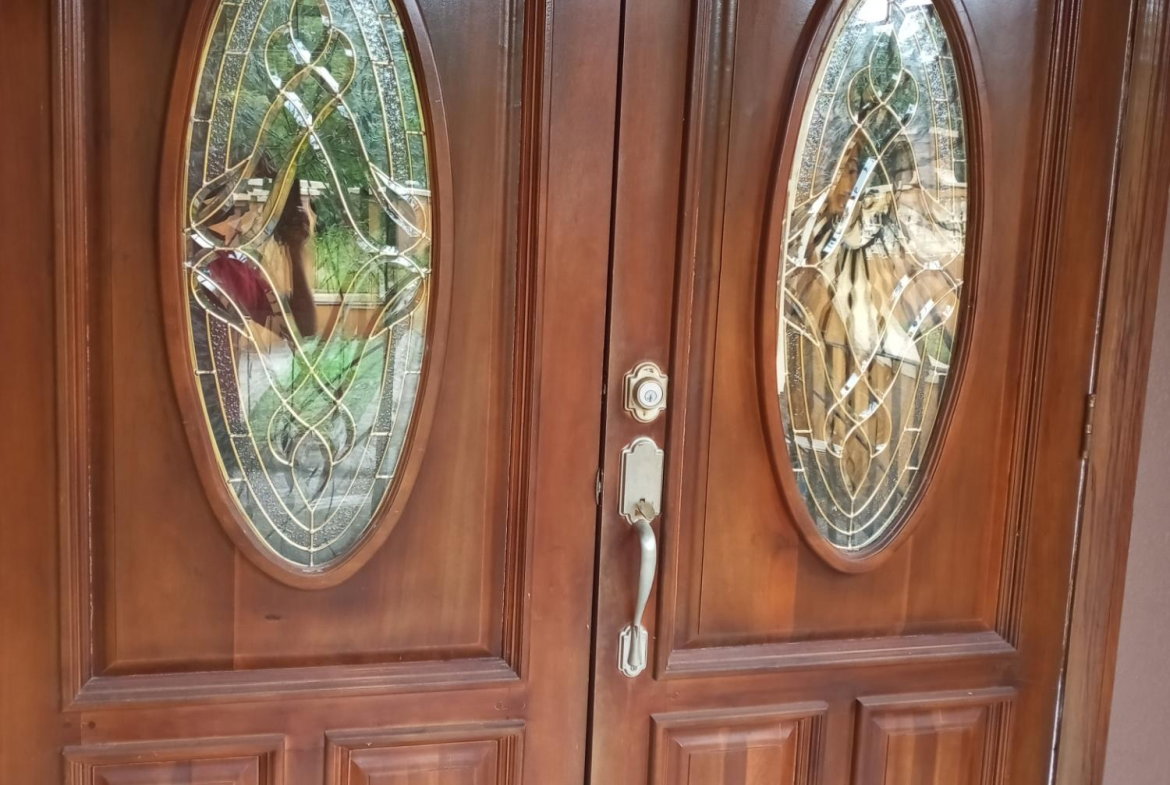 Second image of 2 Abbey Crescent, Hatfield in Hatfield, Manchester, Jamaica - property is For Sale