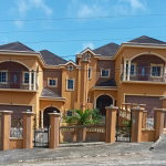 First image of 2 Abbey Crescent, Hatfield in Hatfield, Manchester, Jamaica - property is For Sale