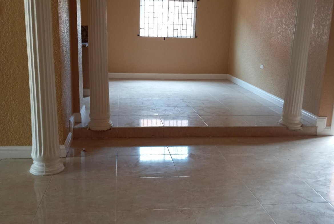 Third image of 2 Abbey Crescent, Hatfield in Hatfield, Manchester, Jamaica - property is For Sale