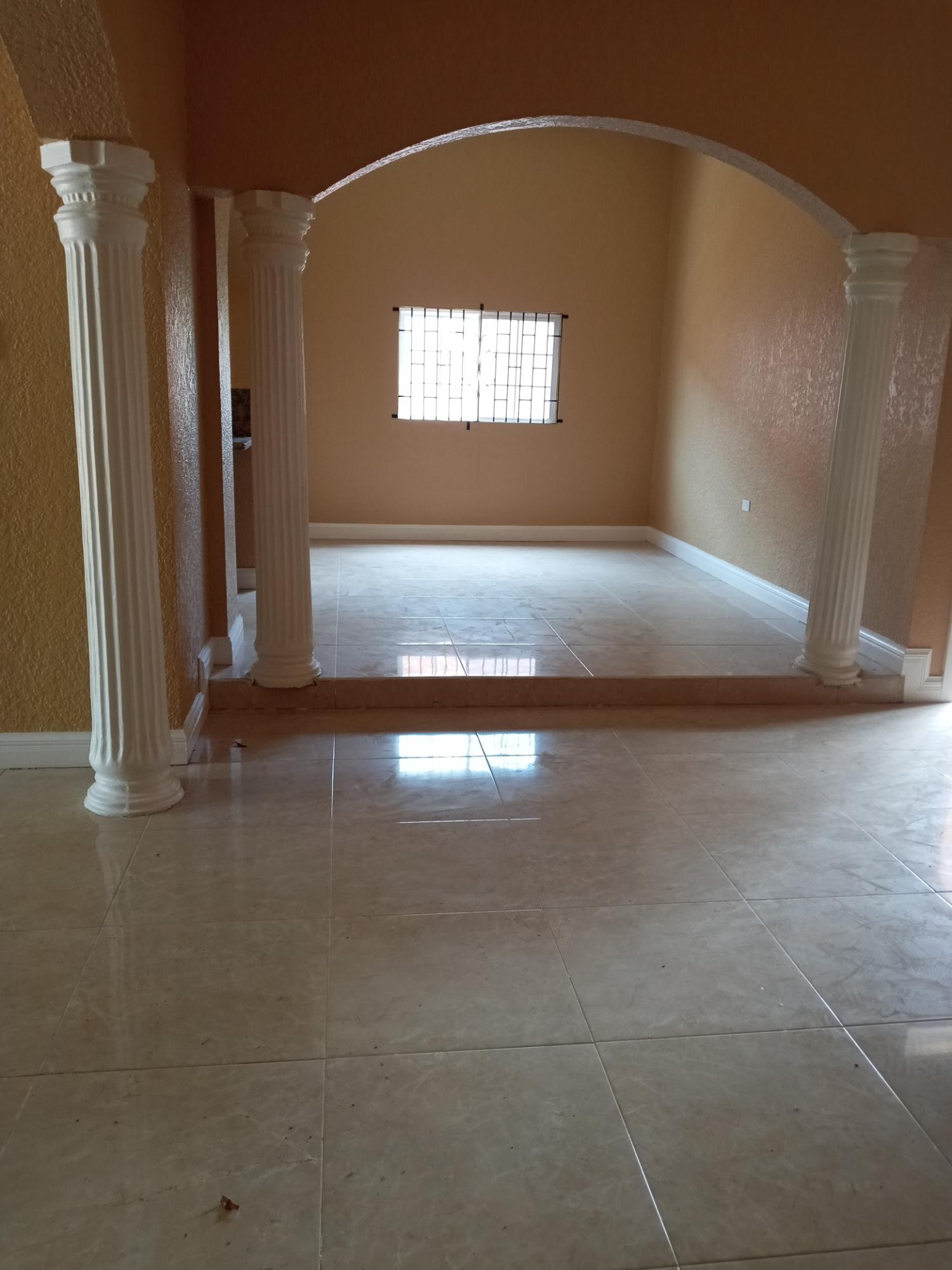 Charming-Duplex-Townhouse-for-Sale-in-Abbey-Gardens-Manchester Third image of 2 Abbey Crescent, Hatfield in Hatfield, Manchester, Jamaica - property is For Sale