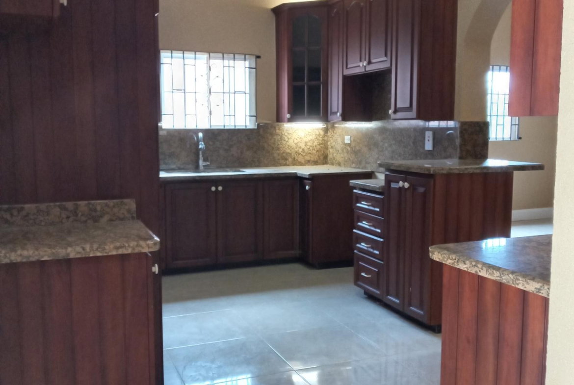 Fourth image of 2 Abbey Crescent, Hatfield in Hatfield, Manchester, Jamaica - property is For Sale