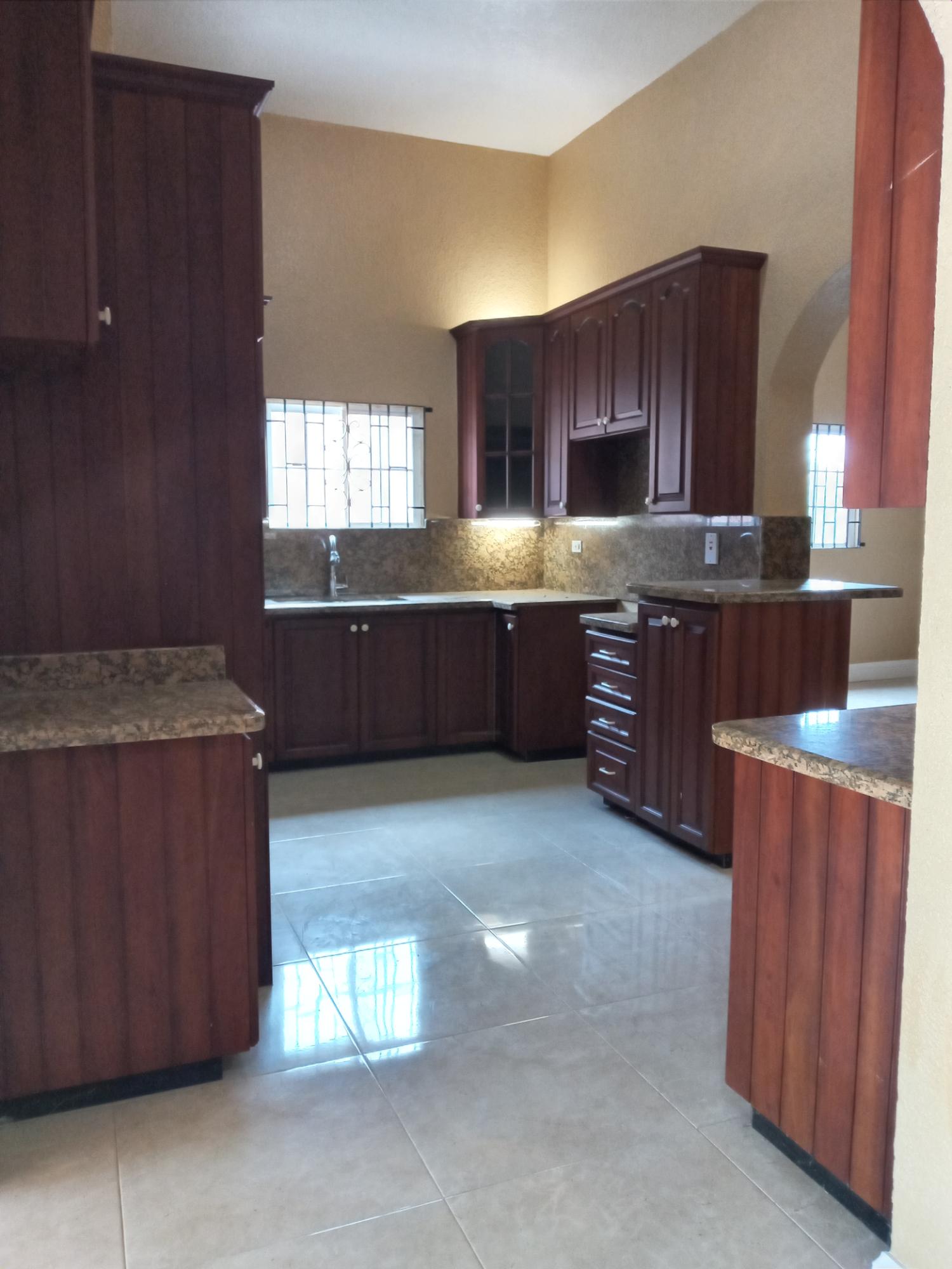 Charming-Duplex-Townhouse-for-Sale-in-Abbey-Gardens-Manchester Fourth image of 2 Abbey Crescent, Hatfield in Hatfield, Manchester, Jamaica - property is For Sale