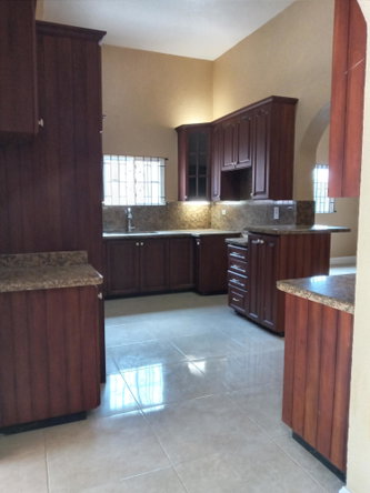Fourth image of 2 Abbey Crescent, Hatfield in Hatfield, Manchester, Jamaica - property is For Sale