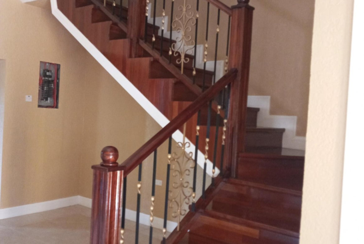 Fifth image of 2 Abbey Crescent, Hatfield in Hatfield, Manchester, Jamaica - property is For Sale