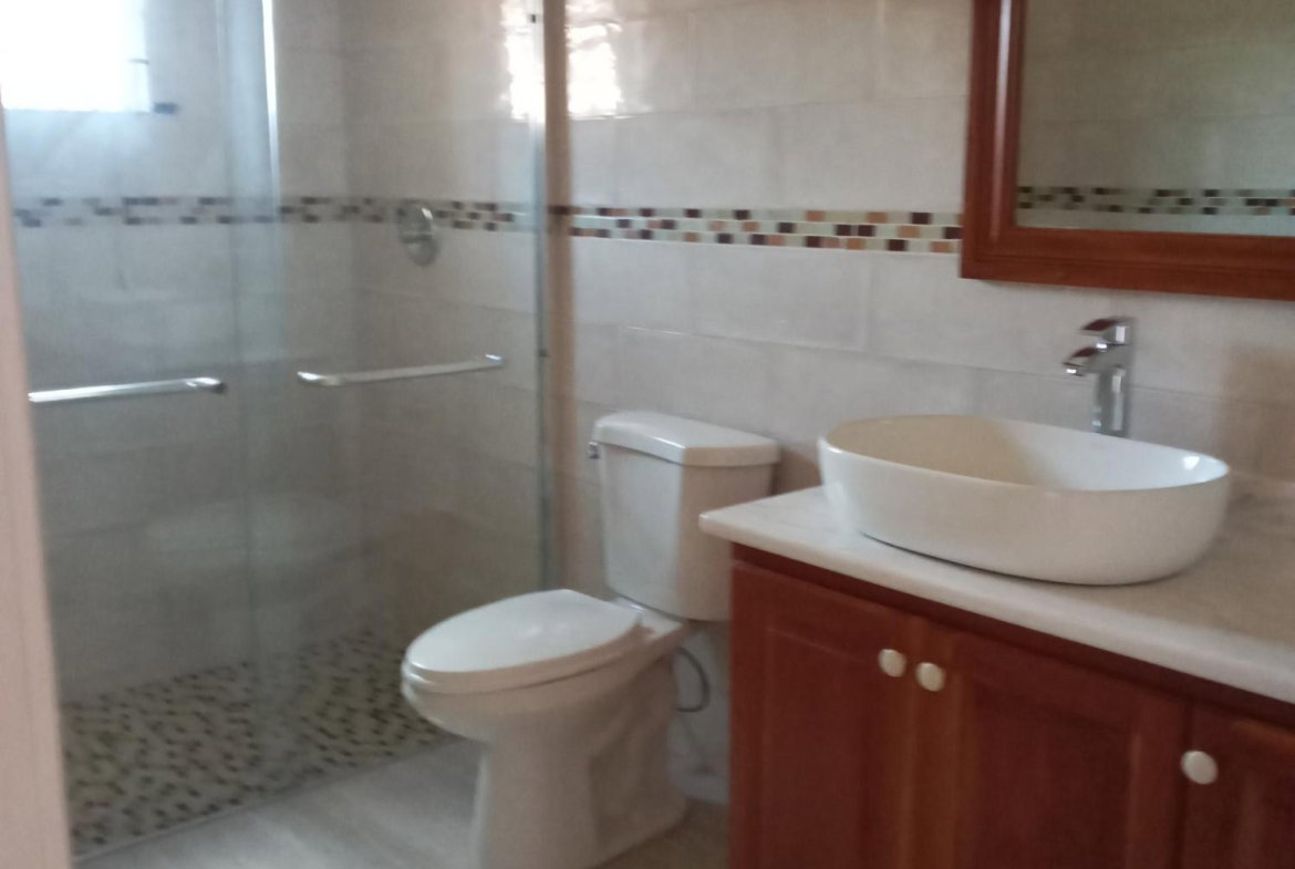 Sixth image of 2 Abbey Crescent, Hatfield in Hatfield, Manchester, Jamaica - property is For Sale