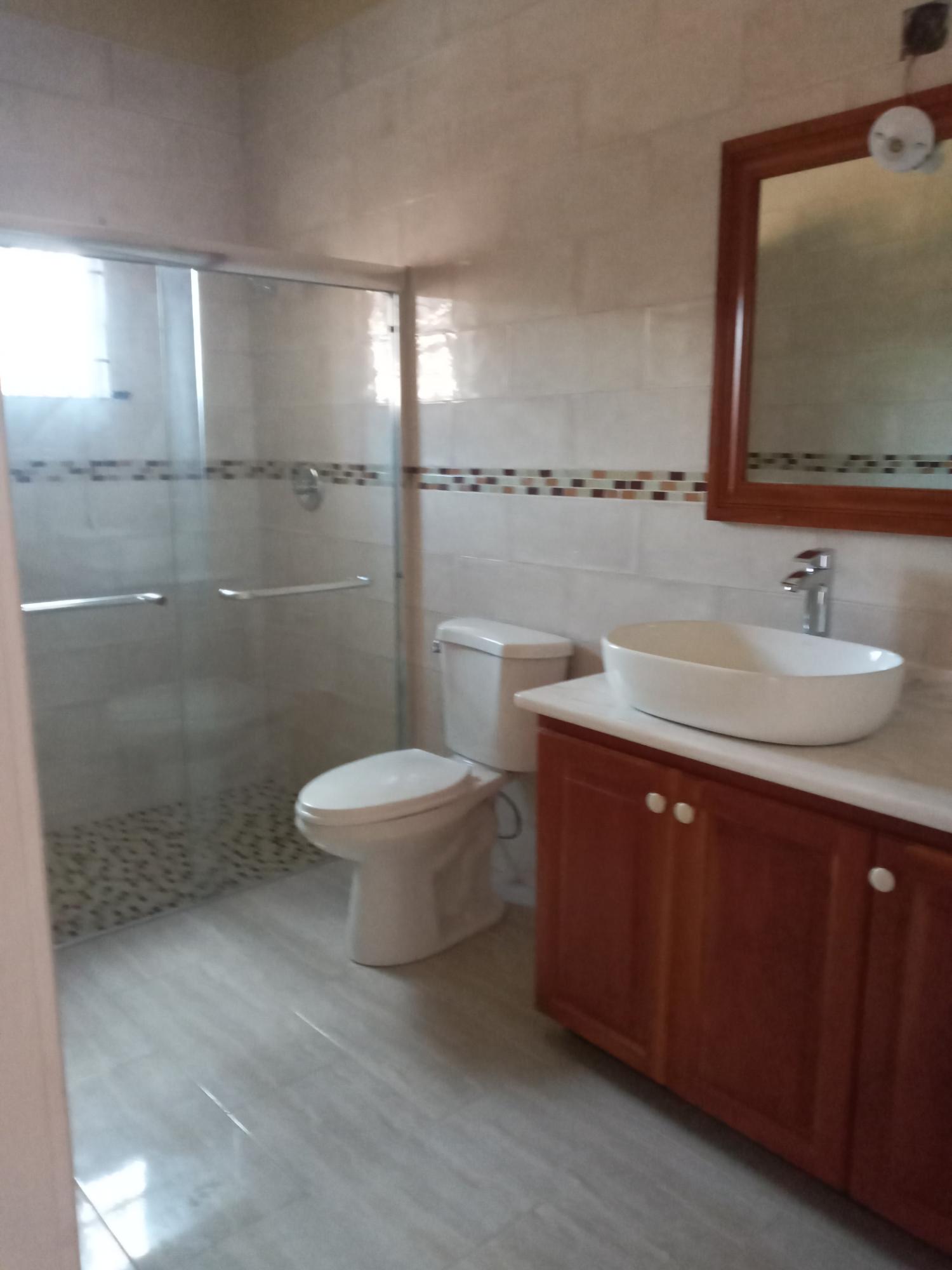 Charming-Duplex-Townhouse-for-Sale-in-Abbey-Gardens-Manchester Sixth image of 2 Abbey Crescent, Hatfield in Hatfield, Manchester, Jamaica - property is For Sale