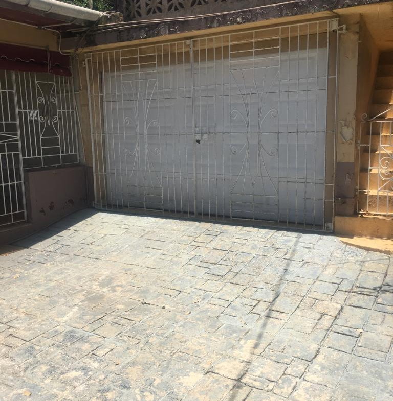 Second image of Canaan Road Bamboo St. an in Bamboo, St. Ann, Jamaica - property is For Sale