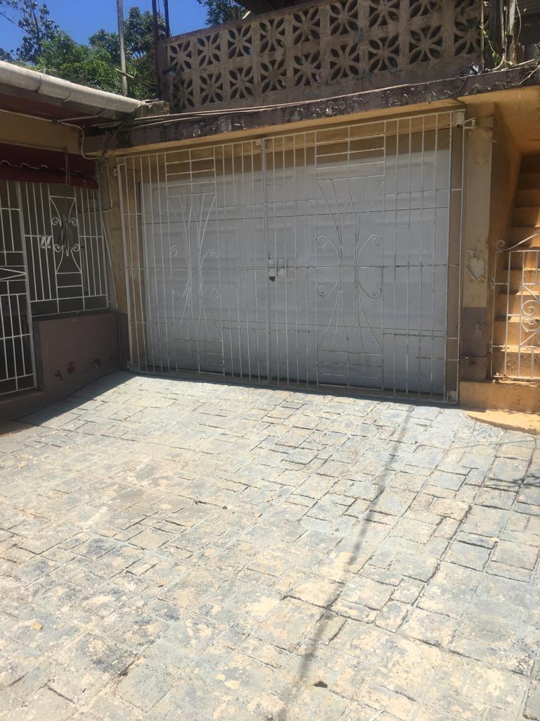 Charming-Duplex-for-Sale-in-Bamboo-St.-Ann-Great-Potential Second image of Canaan Road Bamboo St. an in Bamboo, St. Ann, Jamaica - property is For Sale