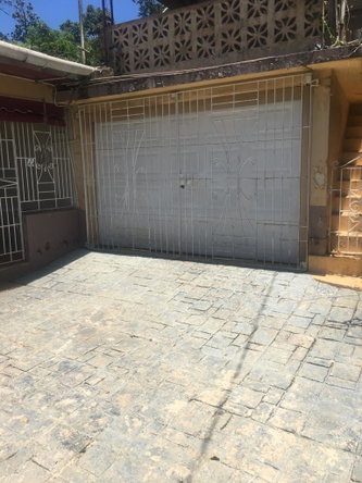 Second image of Canaan Road Bamboo St. an in Bamboo, St. Ann, Jamaica - property is For Sale