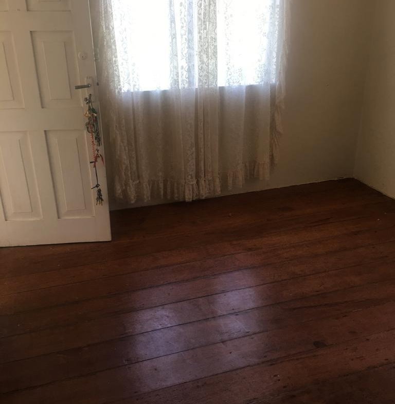 Eleventh image of Canaan Road Bamboo St. an in Bamboo, St. Ann, Jamaica - property is For Sale