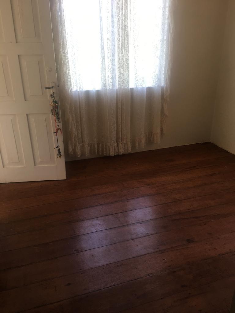 Charming-Duplex-for-Sale-in-Bamboo-St.-Ann-Great-Potential Eleventh image of Canaan Road Bamboo St. an in Bamboo, St. Ann, Jamaica - property is For Sale