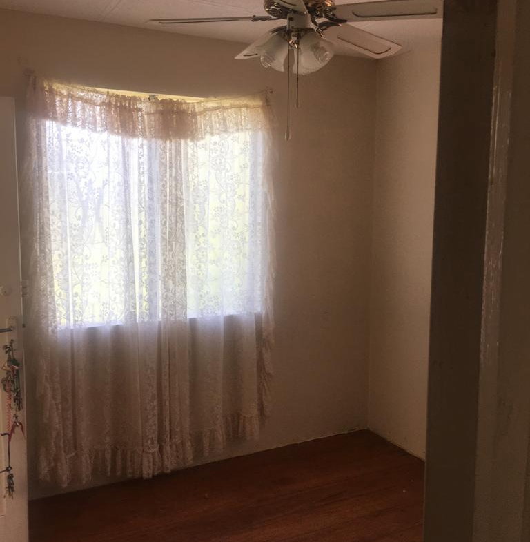 Twelfth image of Canaan Road Bamboo St. an in Bamboo, St. Ann, Jamaica - property is For Sale