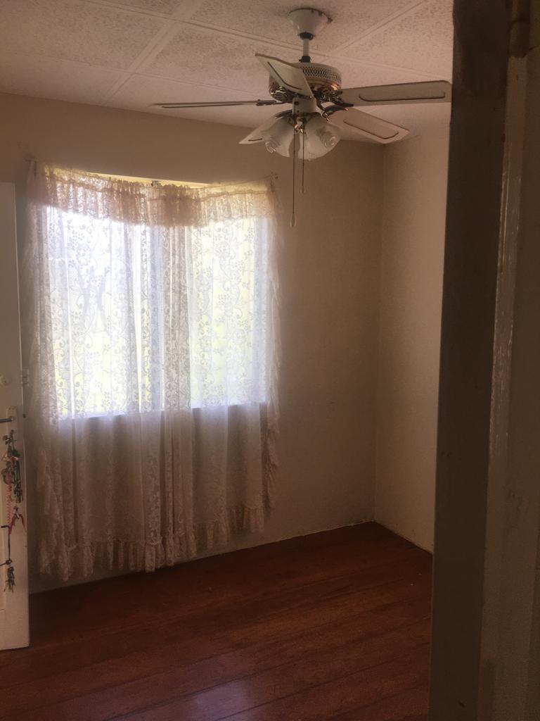 Charming-Duplex-for-Sale-in-Bamboo-St.-Ann-Great-Potential Twelfth image of Canaan Road Bamboo St. an in Bamboo, St. Ann, Jamaica - property is For Sale