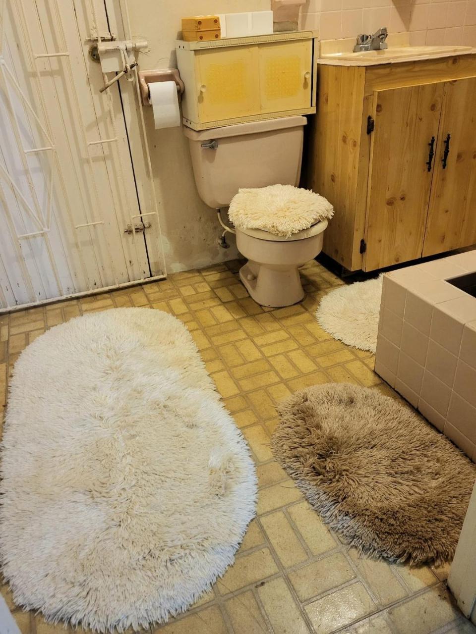 Charming-Duplex-for-Sale-in-Bamboo-St.-Ann-Great-Potential Thirteenth image of Canaan Road Bamboo St. an in Bamboo, St. Ann, Jamaica - property is For Sale