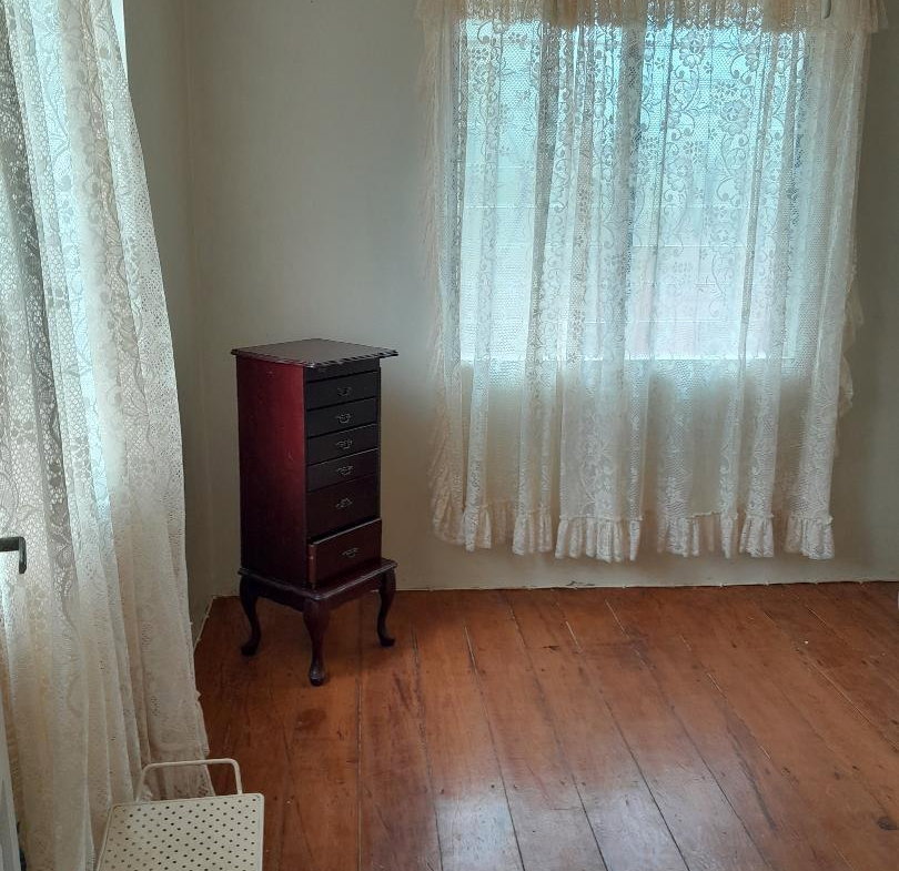 Fifteenth image of Canaan Road Bamboo St. an in Bamboo, St. Ann, Jamaica - property is For Sale